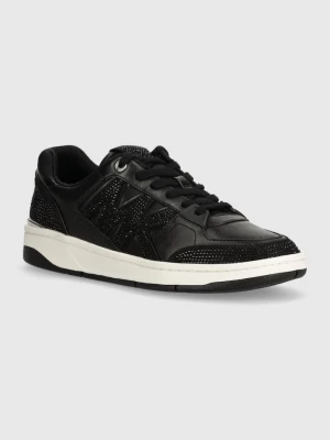 Obrázek produktu MICHAEL Michael Kors Tenisky MICHAEL Michael Kors Rebel černá