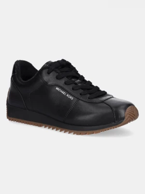 Obrázek produktu MICHAEL Michael Kors Tenisky MICHAEL Michael Kors Rhodes černá