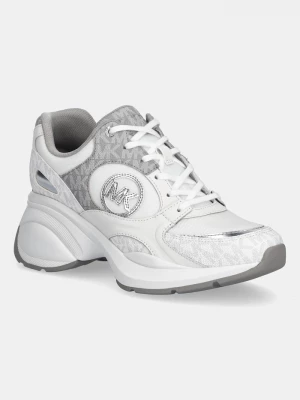 Obrázek produktu MICHAEL Michael Kors Tenisky MICHAEL Michael Kors Zuma Trainer