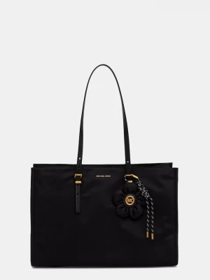 Obrázek produktu MICHAEL Michael Kors tote taška dámská Zadie černá