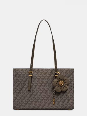 Obrázek produktu MICHAEL Michael Kors tote taška dámská Zadie zelená