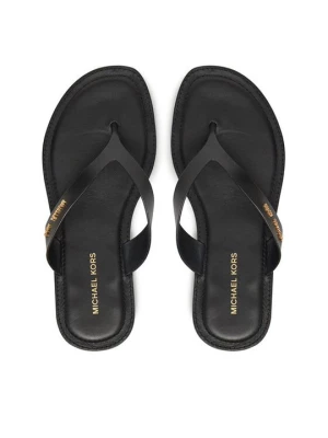 Obrázek produktu MICHAEL Michael Kors Žabky Koko 40S5KOFA1L Černá