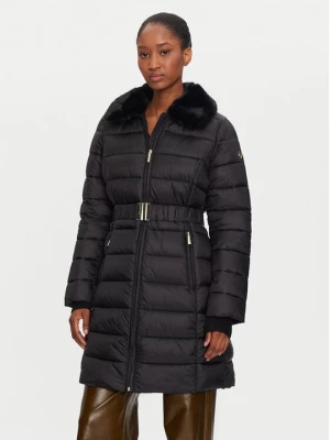 Obrázek produktu MICHAEL Michael Kors Zimní bunda 77B6597M42 Černá Slim Fit