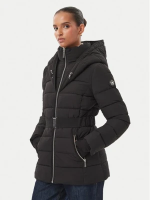 Obrázek produktu MICHAEL Michael Kors Zimní bunda 77G7574M42 Černá Regular Fit