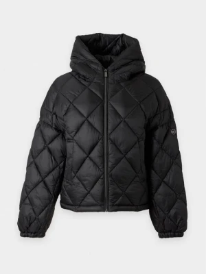Obrázek produktu MICHAEL Michael Kors Zimní bunda černá