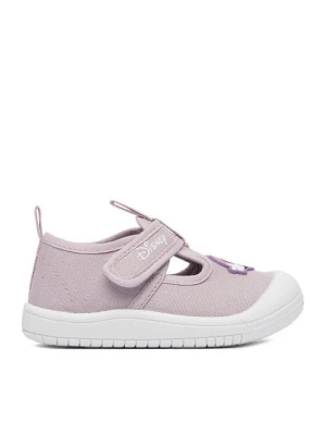 Obrázek produktu Mickey&Friends Bačkory CEO-NJ-AW26-323DSTC Světle růžová