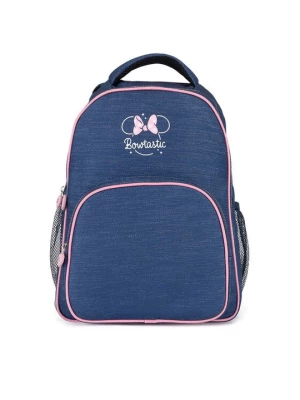 Obrázek produktu Mickey&Friends Batoh ACCCS-AW24-342DCLS Tmavomodrá