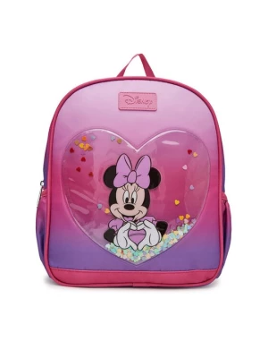 Obrázek produktu Mickey&Friends Batoh ACCCS-SS25-329DSTC Růžová