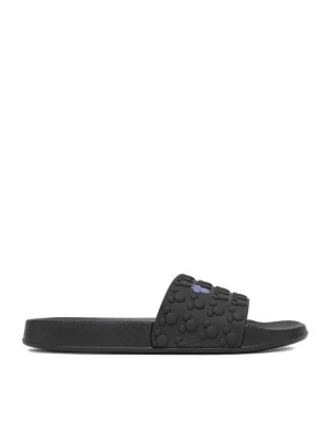 Obrázek produktu Mickey&Friends Nazouváky CEO-AW25-341DCLS Černá