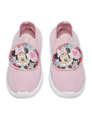 Obrázek produktu Mickey&Friends Plátěnky CEO-CP91-SS26-205DSTC Růžová