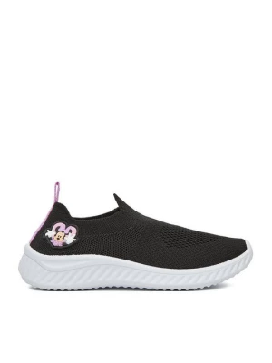 Obrázek produktu Mickey&Friends Sneakersy CEO-CP91-AW26-102DSTC Černá