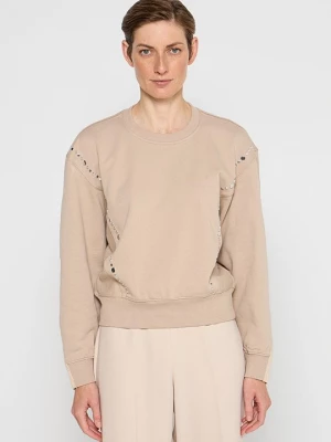 Obrázek produktu Mikina 3.1 phillip lim písková
