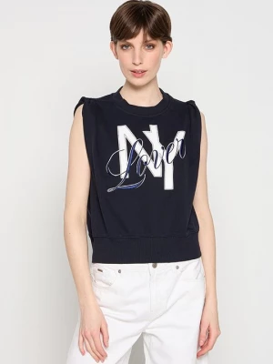 Obrázek produktu Mikina 3.1 phillip lim tmavě modrá