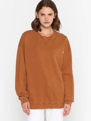 Obrázek produktu Mikina 7 For All Mankind hnědá