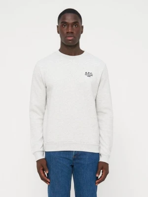 Obrázek produktu Mikina A.p.c.