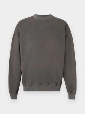 Obrázek produktu Mikina Abercrombie & Fitch