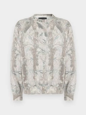 Obrázek produktu Mikina Abercrombie & Fitch