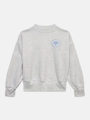 Obrázek produktu Mikina Abercrombie & Fitch