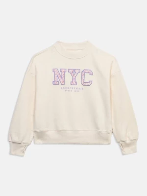 Obrázek produktu Mikina Abercrombie & Fitch