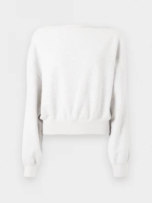 Obrázek produktu Mikina Abercrombie & Fitch
