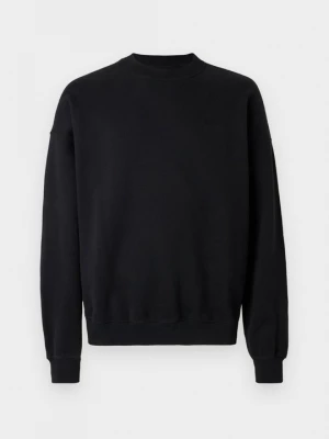 Obrázek produktu Mikina Abercrombie & Fitch černá