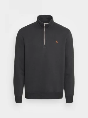 Obrázek produktu Mikina Abercrombie & Fitch černá