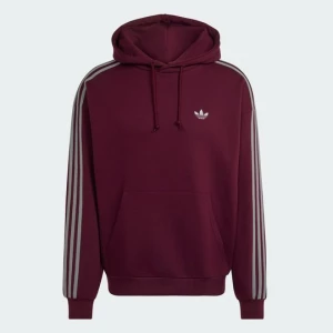 Obrázek produktu MIKINA ADICOLOR CLASSICS 3-STRIPES Adidas