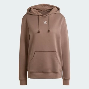 Obrázek produktu Mikina Adicolor Essentials Regular Adidas