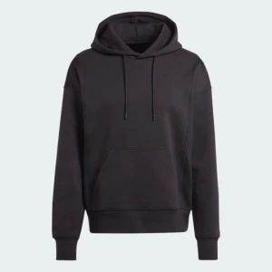 Obrázek produktu Mikina adidas Adventure (unisex)