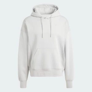 Obrázek produktu Mikina adidas Adventure (unisex)
