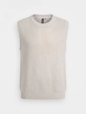 Obrázek produktu Mikina Adidas béžová