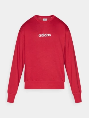 Obrázek produktu Mikina Adidas bordeaux