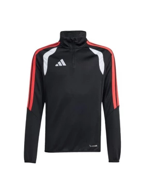 Obrázek produktu Mikina Adidas černá