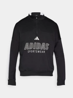 Obrázek produktu Mikina Adidas černá