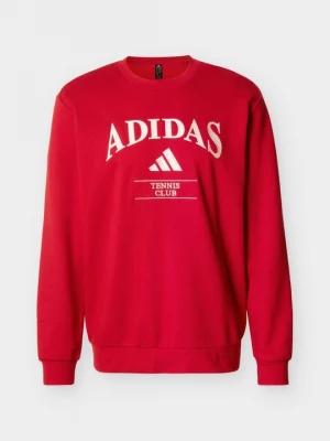 Obrázek produktu Mikina Adidas červená