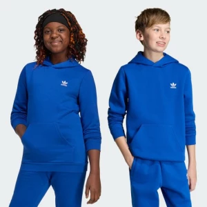 Obrázek produktu Mikina Adidas Collegiate Royal