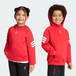 Obrázek produktu MIKINA ADIDAS DISNEY MICKEY MOUSE červená