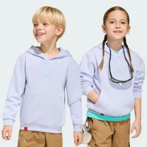 Obrázek produktu Mikina adidas Minecraft Terrex