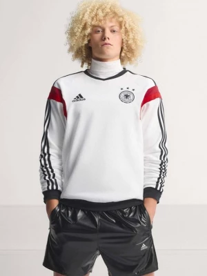 Obrázek produktu Mikina adidas Originals