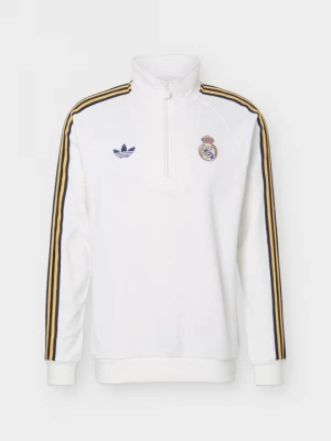 Obrázek produktu Mikina adidas Originals