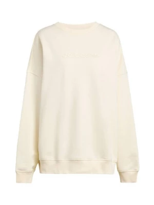 Obrázek produktu Mikina adidas Originals