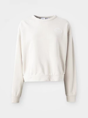 Obrázek produktu Mikina adidas Originals béžová