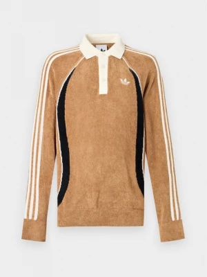 Obrázek produktu Mikina adidas Originals černá