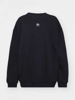 Obrázek produktu Mikina adidas Originals černá