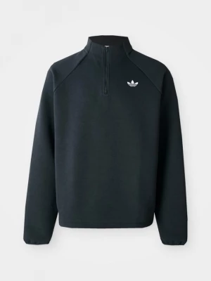 Obrázek produktu Mikina adidas Originals černá