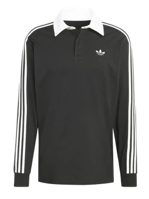 Obrázek produktu Mikina adidas Originals černá