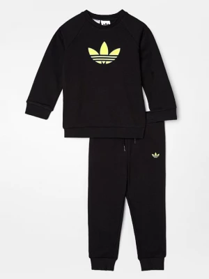 Obrázek produktu Mikina adidas Originals černá