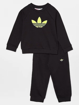 Obrázek produktu Mikina adidas Originals černá