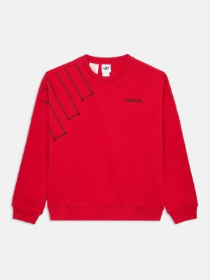 Obrázek produktu Mikina adidas Originals červená
