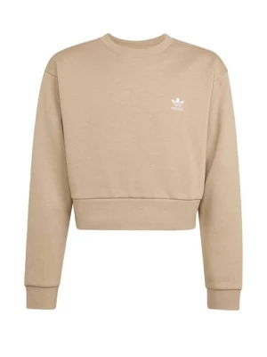 Obrázek produktu Mikina adidas Originals khaki